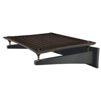 Quadraspire Wall Brackets variant 6