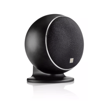 Morel Hifi SOUNDSPOT™ SP-3 variant 5