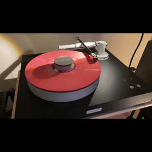 Thumbnail of the video review https://www.youtube.com/watch?v=OpIE5l26AD8