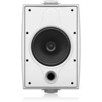 Tannoy DVS 6T-WH variant 2