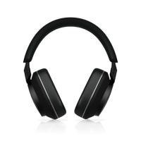 Bowers & Wilkins Px7 S2e variant 3