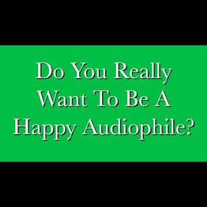 Thumbnail of the video review https://www.youtube.com/watch?v=or607VzkxEw