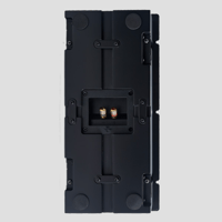 Totem Acoustic KIN Architectural IW variant 3