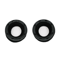 HEDD Audio HEDDphone® D1 Earpads variant 3
