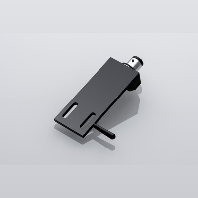 Pro-ject Audio Systems - USA Signature Headshells