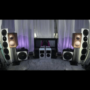 Thumbnail of the video review https://www.youtube.com/watch?v=BgSxI31x0B8