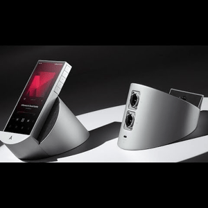 Thumbnail of the video review https://www.youtube.com/watch?v=TEdZDDVp_3M