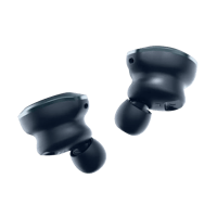 Cleer ALLY PLUS II variant 2