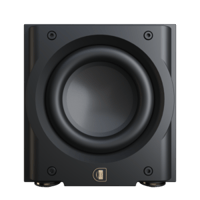 Perlisten R8s variant 5