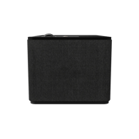 Klipsch The Three Plus variant 11