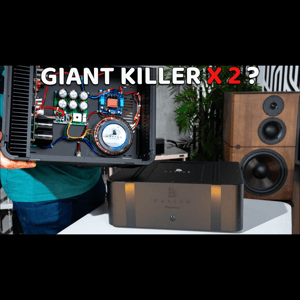 Thumbnail of the video review https://www.youtube.com/watch?v=h2lMBB5gGns