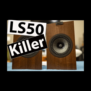 Thumbnail of the video review https://www.youtube.com/watch?v=T1eufnt7TRE