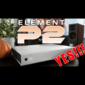 Thumbnail of the video review https://www.youtube.com/watch?v=xfwZLjiwwYM