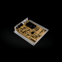 Nagra Audio NAGRA Compact Player variant 9