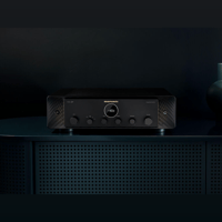 Marantz MODEL 30 variant 1