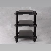 Harmonic Resolution Systems EXRH Headphone Stand System variant 12