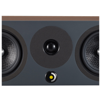 Davis Acoustics KRYPTON C variant 9