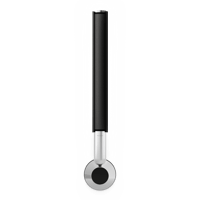 B&O-Bang & Olufsen  Beolab 28 variant 4