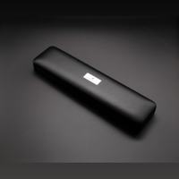 ANALOG RELAX Analog Relax Anti-Static Brush for Audio Equipment variant 12