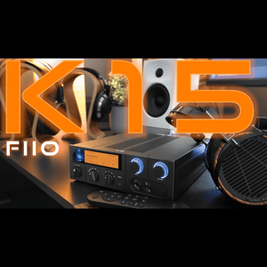 Thumbnail of the video review https://www.youtube.com/watch?v=3GPMz6JqsKw