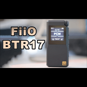 Thumbnail of the video review https://www.youtube.com/watch?v=itXYEauNxhc