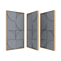 Vicoustic VicShape 3D variant 9