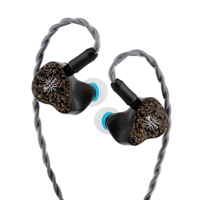 Kiwi Ears Astral variant 13