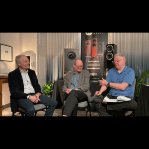 Thumbnail of the video review https://www.youtube.com/watch?v=xndpNhABwwg