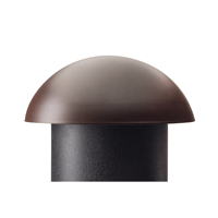 MartinLogan Outdoor Living Foundation Sub 8 variant 3