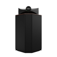 Klipsch Klipschorn variant 8