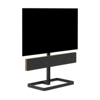 B&O-Bang & Olufsen  Beosound Stage Floor Stand variant 2