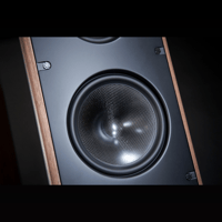 Scansonic MB8B variant 2