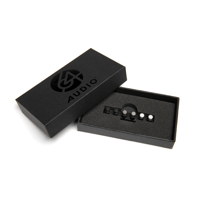 64 Audio Apex Modules Pack variant 5