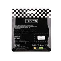 TRIPOWIN S-01 variant 13