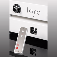 Trafomatic Audio LARA variant 6