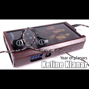 Thumbnail of the video review https://www.youtube.com/watch?v=4U_7iz3_S4Q