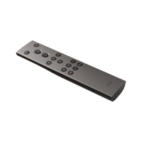 KEF C3 Remote variant 2