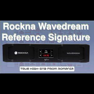 Thumbnail of the video review https://www.youtube.com/watch?v=AAo_BEOaKHw