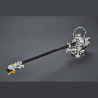 Reed Reed 1H variant 3