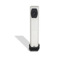 Audium Comp 9.3 Active variant 4