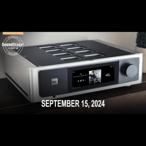 Thumbnail of the video review https://www.youtube.com/watch?v=013jhcCQyXs