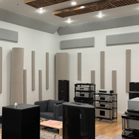 ASC PanelTrap variant 2