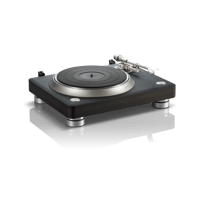 Denon DP-3000NE variant 2