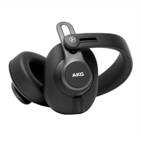 AKG K371 variant 5