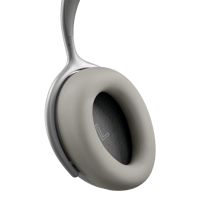 KEF Mu7 variant 7