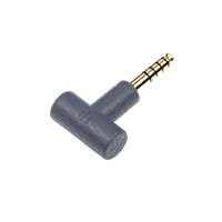 ifi Audio Headphone Adapter 3.5mm to 4.4mm variant 4