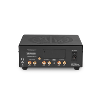 ModWright Instruments PH 9.0 Tube Phono Stage variant 5