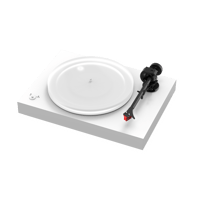 Pro-ject Audio Systems - USA X2 B variant 6