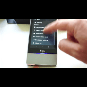 Thumbnail of the video review https://www.youtube.com/watch?v=Nvr6ipfcSX8