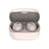 Edifier TWS1 variant 4